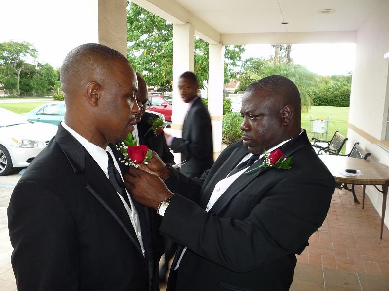 AlDarnellaWed2010_0016.JPG