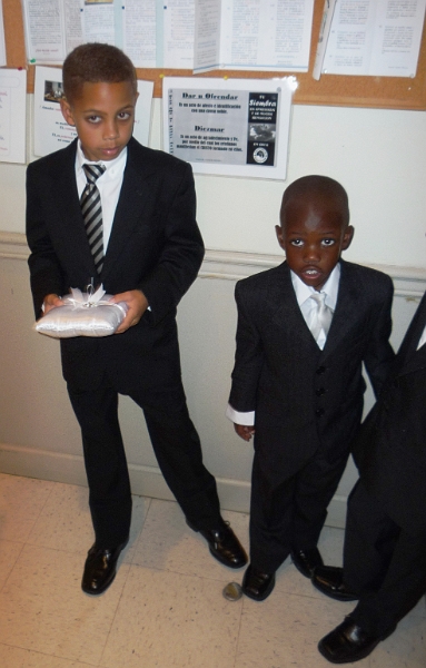 AlDarnellaWed2010_0041ed.JPG