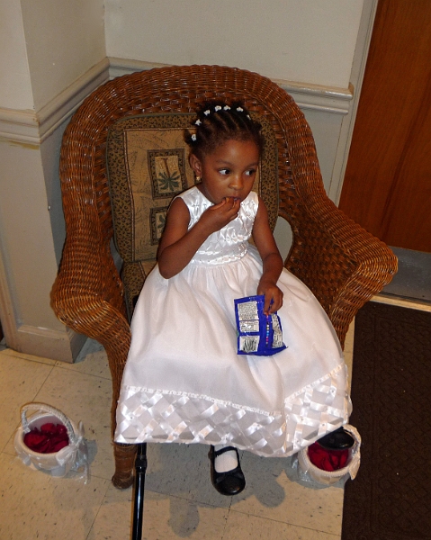 AlDarnellaWed2010_0043_ed.jpg