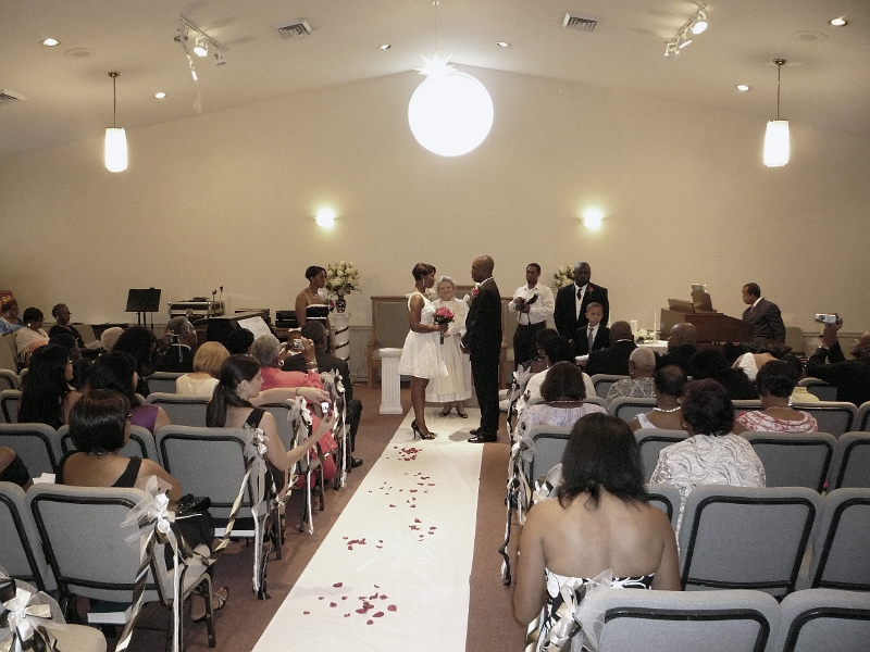 AlDarnellaWed2010_0050_ed.jpg
