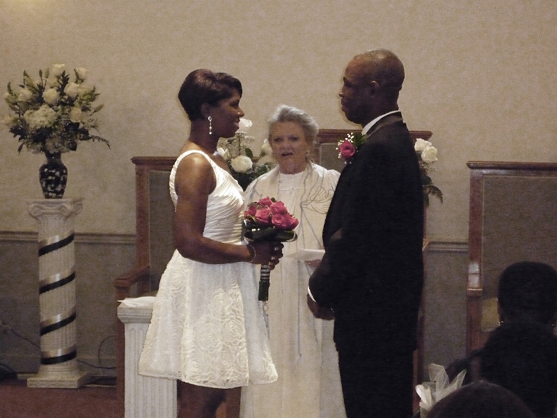 AlDarnellaWed2010_0053ed.jpg