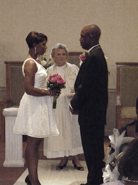 AlDarnellaWed2010_0054ed.jpg