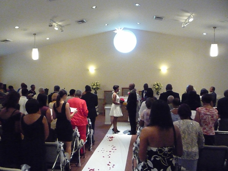 AlDarnellaWed2010_0058.JPG