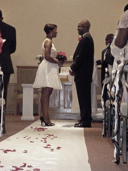 AlDarnellaWed2010_0060ed.jpg