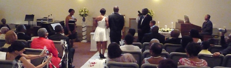 AlDarnellaWed2010_0063ed.JPG