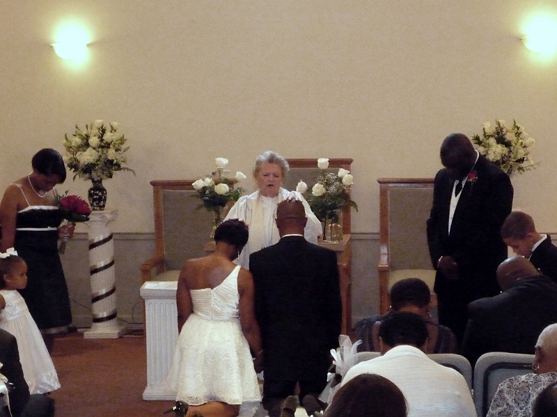 AlDarnellaWed2010_0069ed.jpg