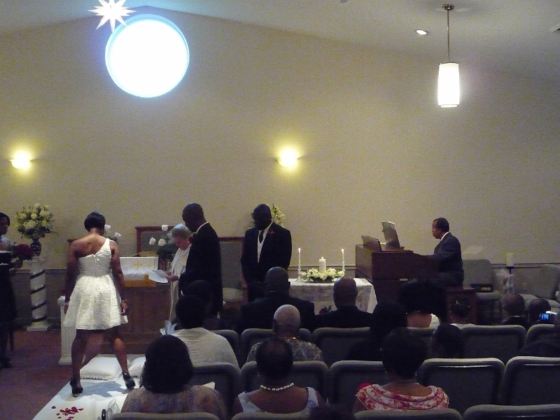 AlDarnellaWed2010_0073.JPG
