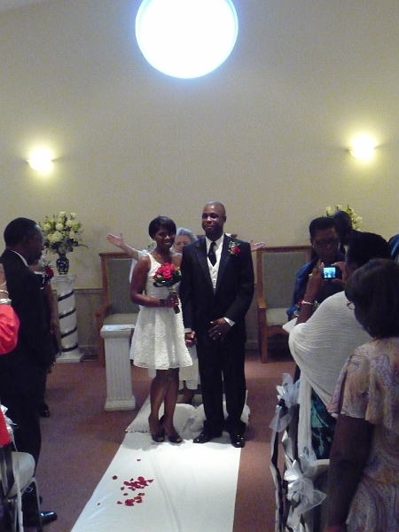AlDarnellaWed2010_0078.JPG