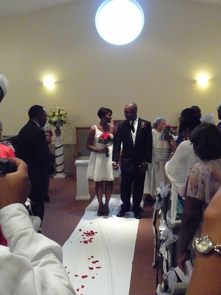 AlDarnellaWed2010_0080.JPG