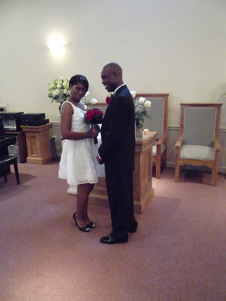 AlDarnellaWed2010_0135.JPG