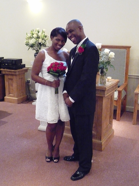 AlDarnellaWed2010_0137.JPG
