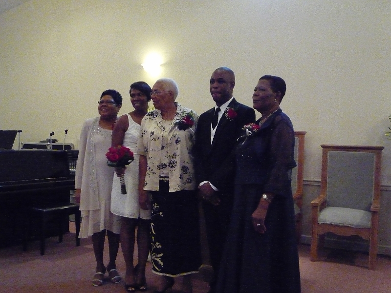 AlDarnellaWed2010_0150.JPG