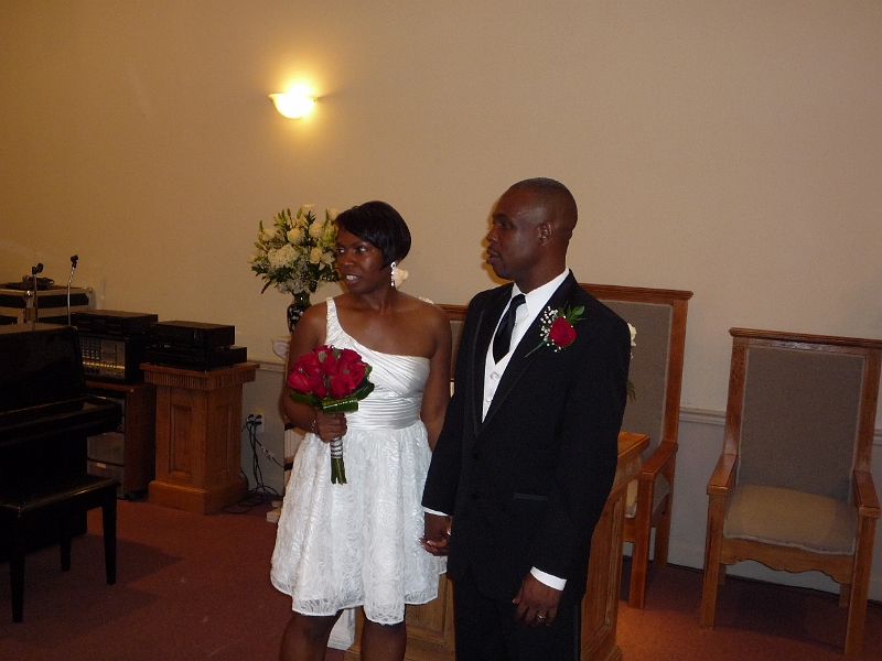 AlDarnellaWed2010_0154.JPG