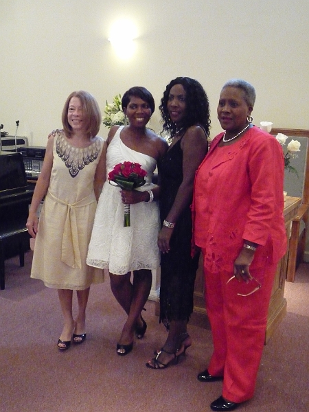 AlDarnellaWed2010_0157.JPG