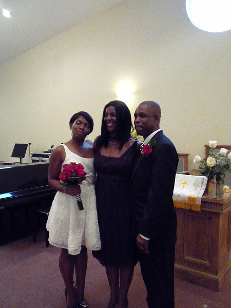 AlDarnellaWed2010_0169.JPG
