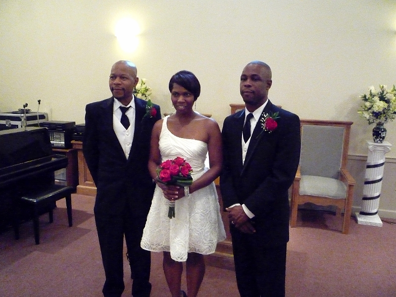 AlDarnellaWed2010_0170.JPG