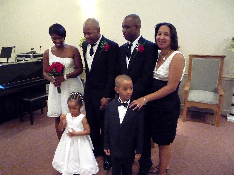 AlDarnellaWed2010_0173.JPG