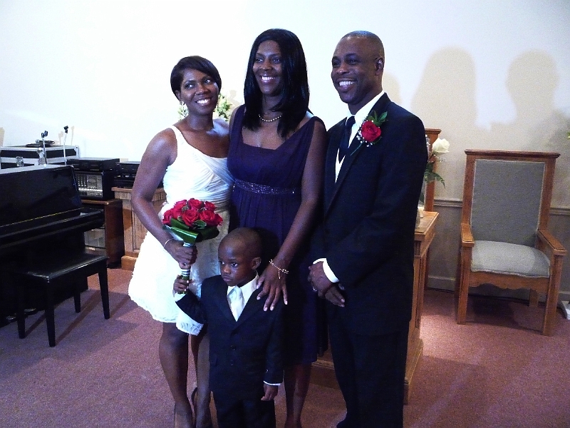 AlDarnellaWed2010_0175.JPG