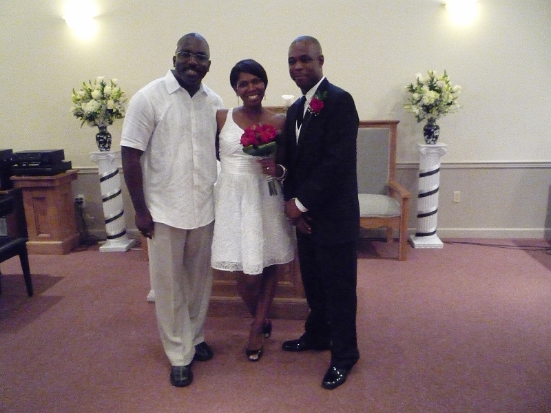 AlDarnellaWed2010_0179.JPG