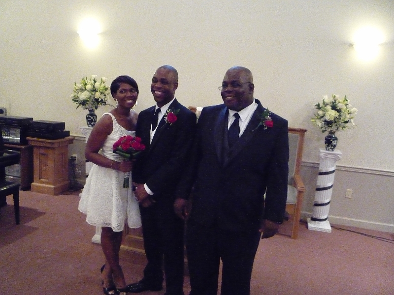 AlDarnellaWed2010_0181.JPG