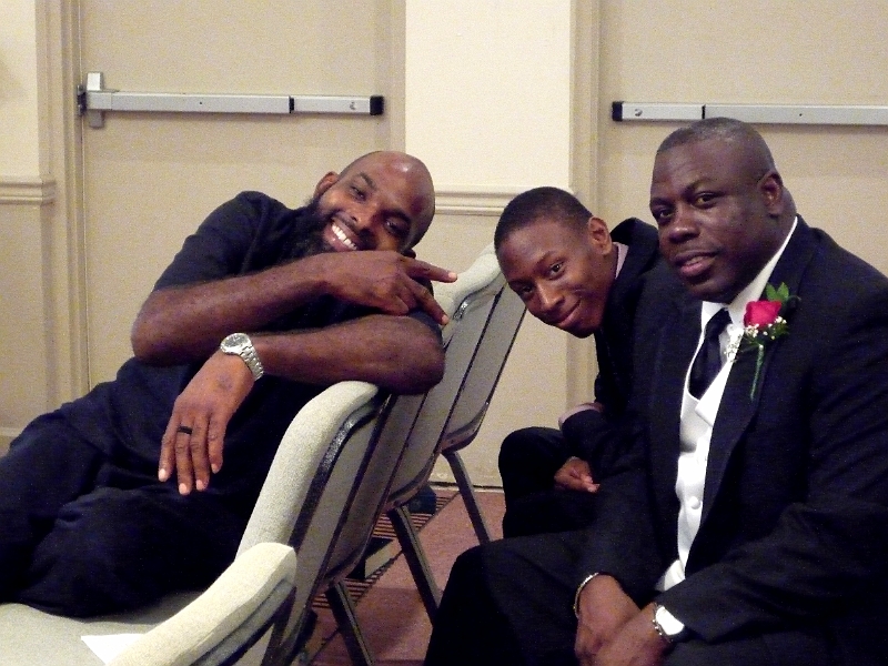 AlDarnellaWed2010_0189.JPG