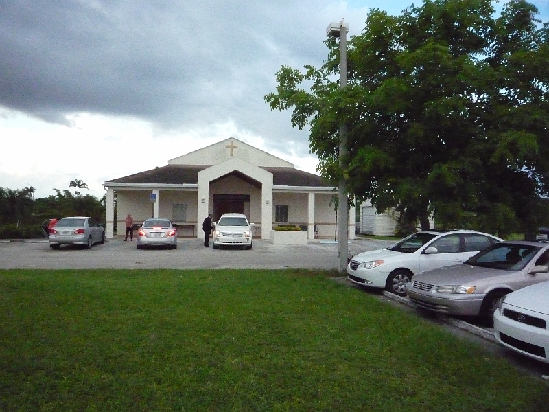 AlDarnellaWed2010_0192.JPG