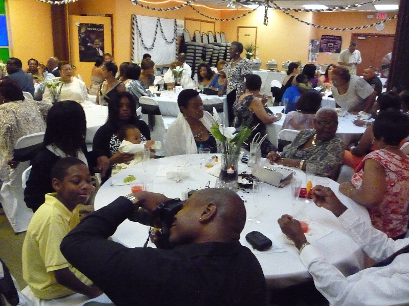 AlDarnellaWed2010_0193.JPG