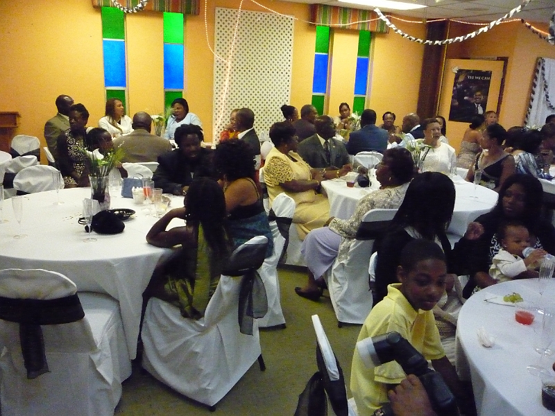 AlDarnellaWed2010_0194.JPG