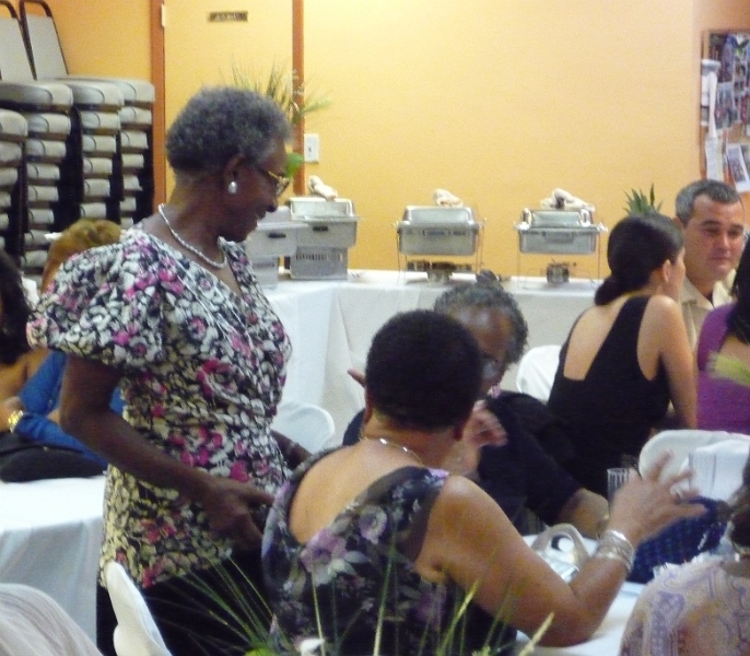 AlDarnellaWed2010_0195ed.JPG