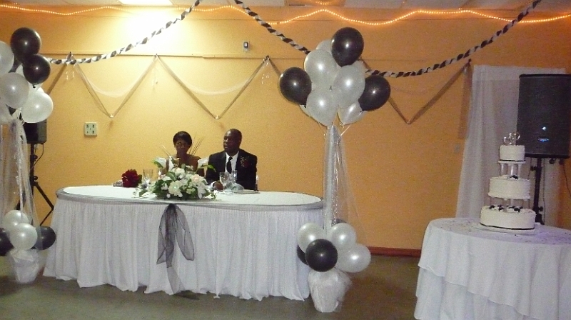 AlDarnellaWed2010_0203ed.JPG
