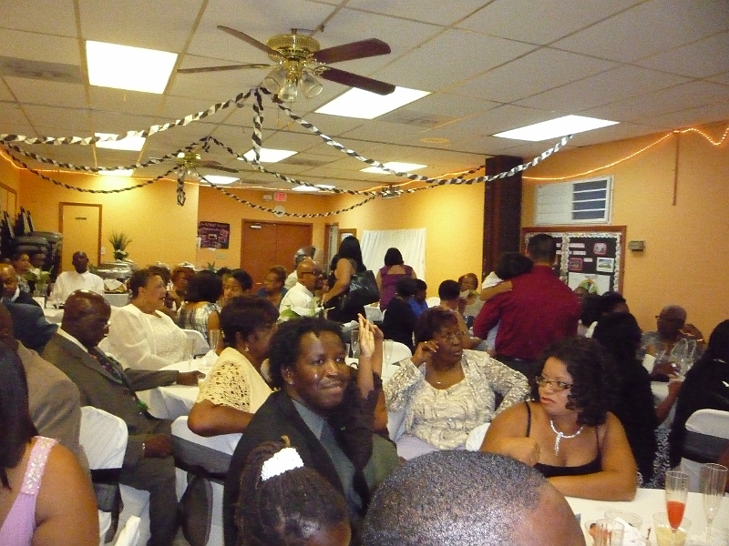 AlDarnellaWed2010_0204.JPG