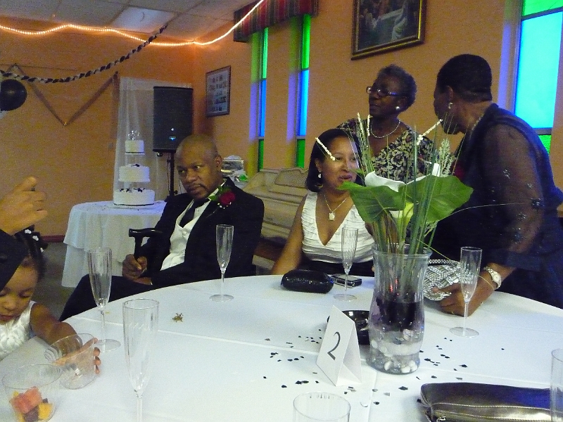 AlDarnellaWed2010_0205.JPG
