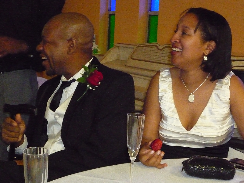 AlDarnellaWed2010_0208.JPG