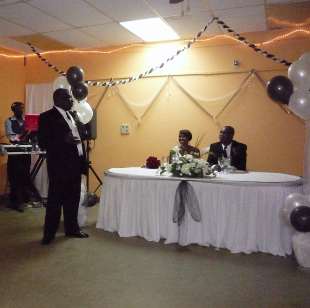 AlDarnellaWed2010_0217ed.JPG