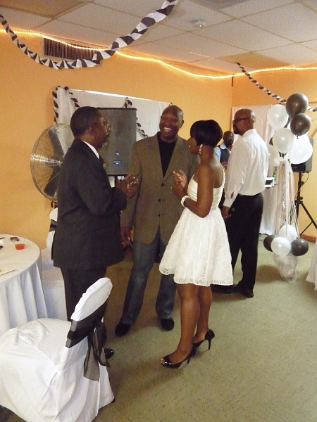 AlDarnellaWed2010_0218.JPG