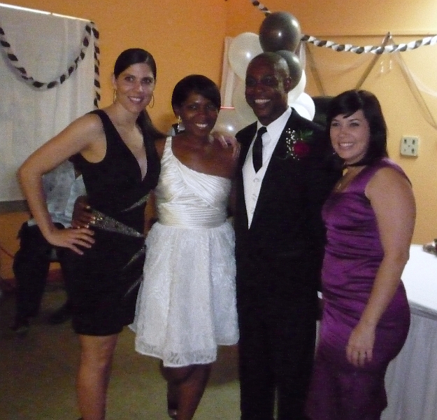 AlDarnellaWed2010_0223ed.jpg