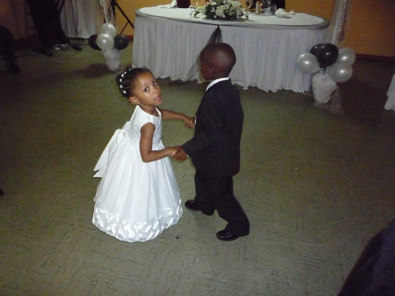 AlDarnellaWed2010_0228.JPG