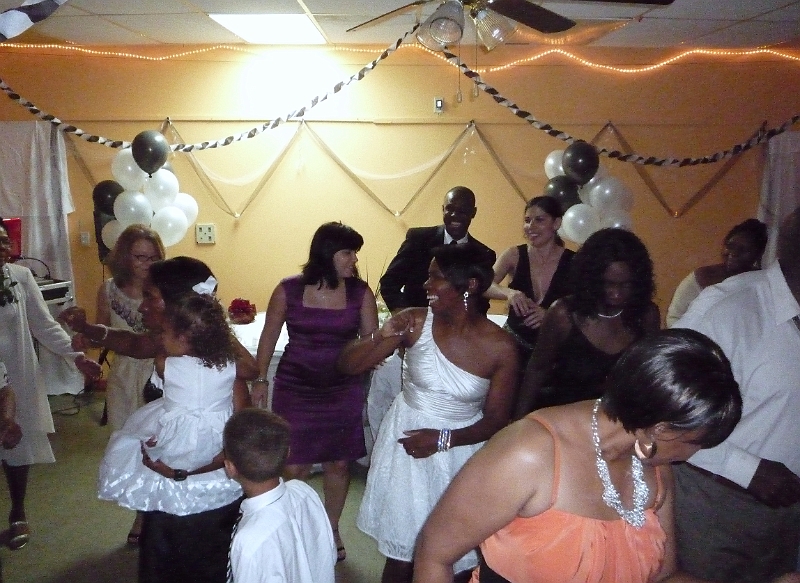 AlDarnellaWed2010_0327ed.jpg
