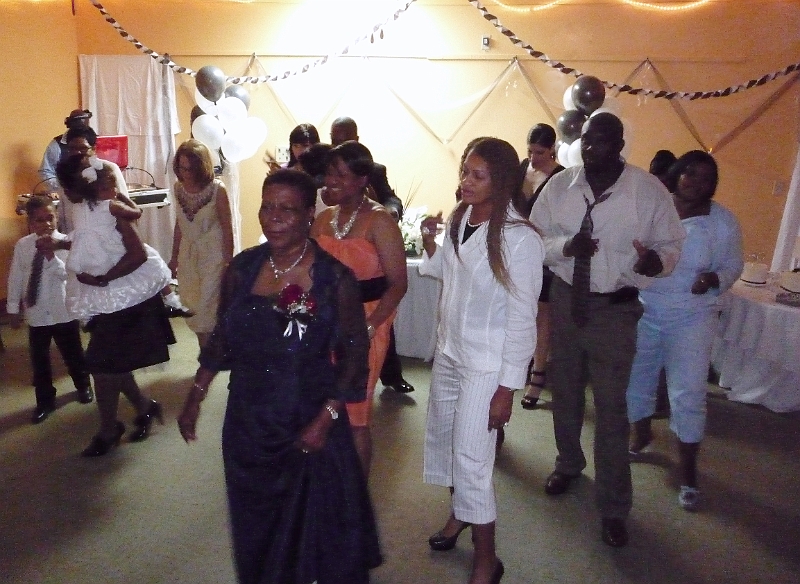AlDarnellaWed2010_0332ed.jpg