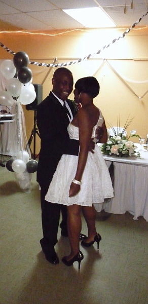 AlDarnellaWed2010_0999ed.JPG - May you have many, many years of happiness and love.