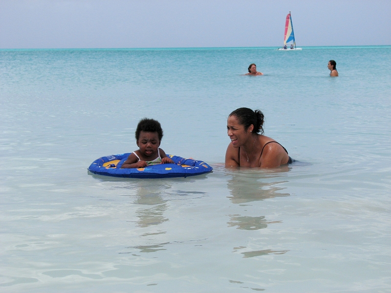 Antigua_Vacation_020.JPG