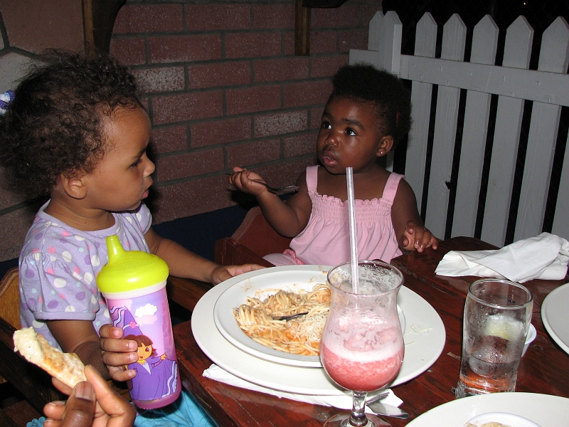 Antigua_Vacation_107.JPG