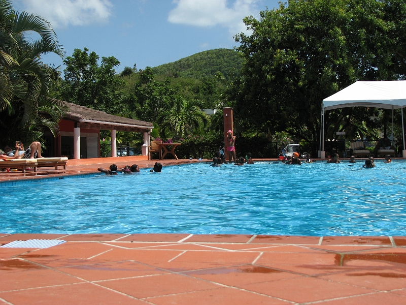 Antigua_Vacation_128.JPG - and has a nice view