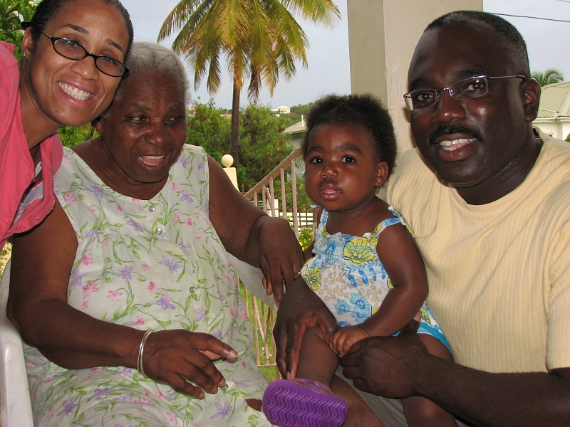 Antigua_Vacation_140.JPG - Photo-op!