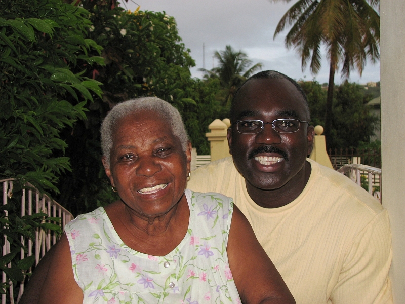 Antigua_Vacation_164-ed.JPG - The James Smile (TM)