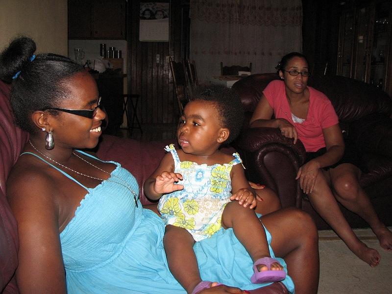 Antigua_Vacation_170.JPG