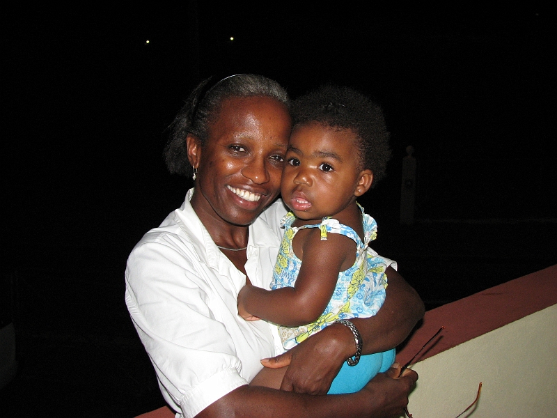 Antigua_Vacation_184.JPG