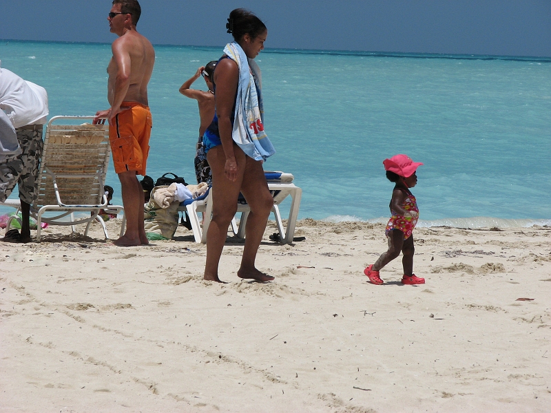 Antigua_Vacation_200-ed.jpg