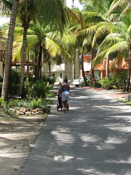 Antigua_Vacation_219.JPG