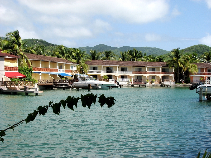 Antigua_Vacation_233-ed.JPG - View from our villa